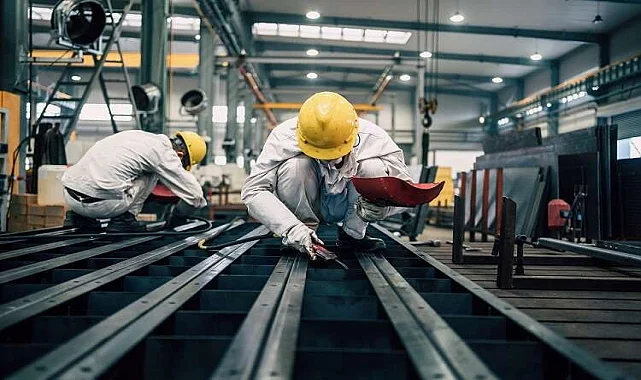 Sarıgöl Şantiye Taşıma